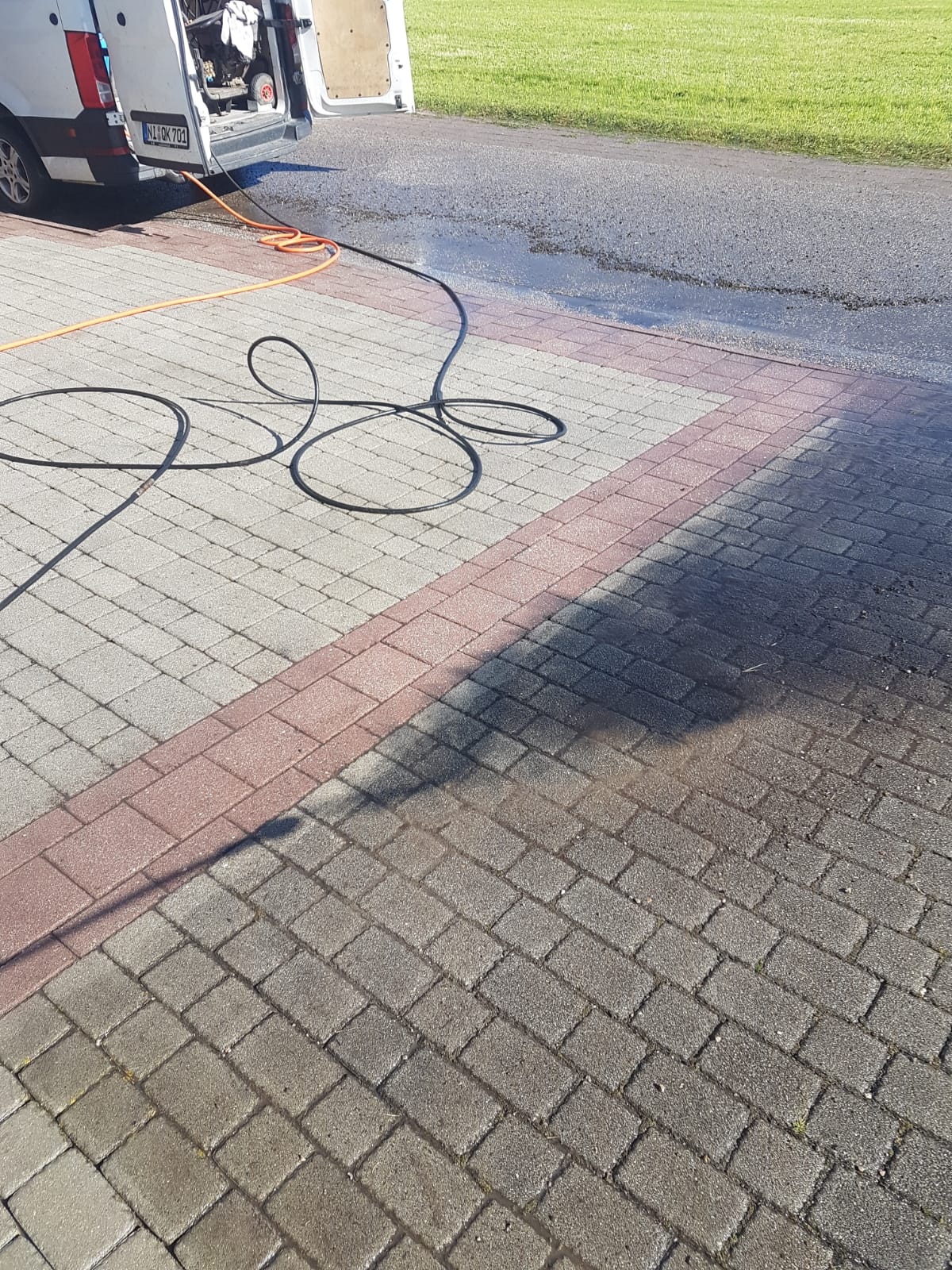 Arbeitsbeispiel